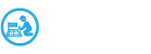Badminton Court Installation